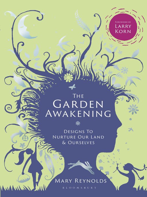 Title details for The Garden Awakening by Mary Reynolds - Available